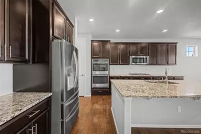 14860 Rosemary Way, Thornton, CO 80602 - Photo 15