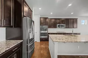 14860 Rosemary Wy, Thornton, CO 80602 - Photo 15