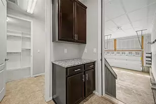 14860 Rosemary Wy, Thornton, CO 80602 - Photo 27