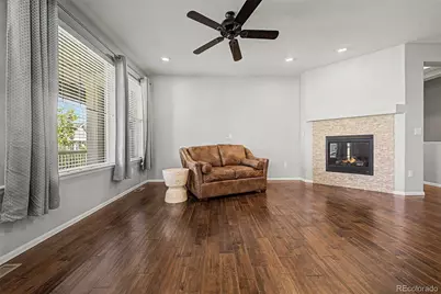 14860 Rosemary Way, Thornton, CO 80602 - Photo 9