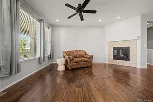 14860 Rosemary Wy, Thornton, CO 80602 - Photo 9