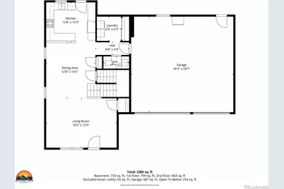 2082 Ance Street, Strasburg, CO 80136 - Photo 37