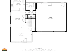 2082 Ance St, Strasburg, CO 80136 - Photo 37