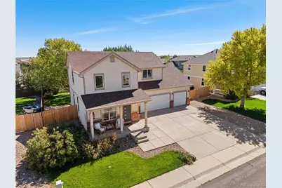 2082 Ance Street, Strasburg, CO 80136 - Photo 31