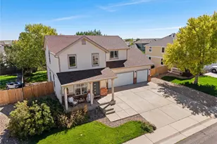 2082 Ance St, Strasburg, CO 80136 - Photo 31