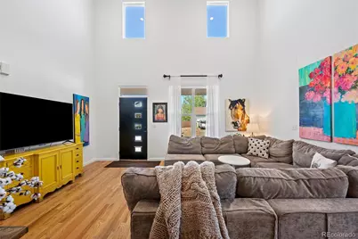 2082 Ance Street, Strasburg, CO 80136 - Photo 5