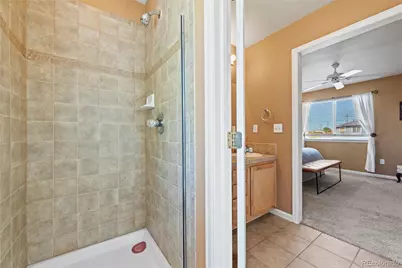2082 Ance Street, Strasburg, CO 80136 - Photo 23