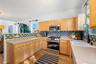 2082 Ance Street, Strasburg, CO 80136 - Photo 11