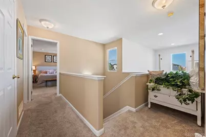 2082 Ance Street, Strasburg, CO 80136 - Photo 17