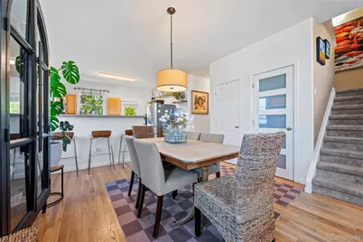 2082 Ance Street, Strasburg, CO 80136 - Photo 7