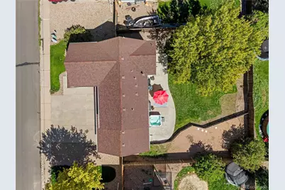 2082 Ance Street, Strasburg, CO 80136 - Photo 33