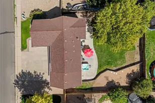 2082 Ance St, Strasburg, CO 80136 - Photo 33