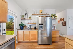 2082 Ance St, Strasburg, CO 80136 - Photo 13