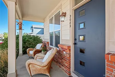 2082 Ance Street, Strasburg, CO 80136 - Photo 3