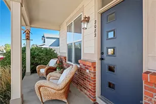 2082 Ance St, Strasburg, CO 80136 - Photo 3