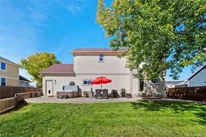 2082 Ance Street, Strasburg, CO 80136 - Photo 29
