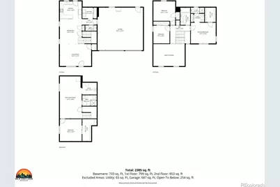 2082 Ance Street, Strasburg, CO 80136 - Photo 35