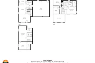 2082 Ance St, Strasburg, CO 80136 - Photo 35