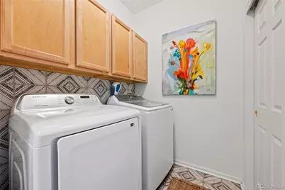 2082 Ance Street, Strasburg, CO 80136 - Photo 15