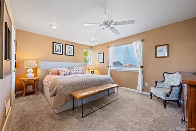 2082 Ance Street, Strasburg, CO 80136 - Photo 21