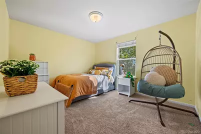 2082 Ance Street, Strasburg, CO 80136 - Photo 19