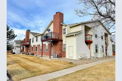 4205 E 119th Place #C, Thornton, CO 80233 - Photo 1