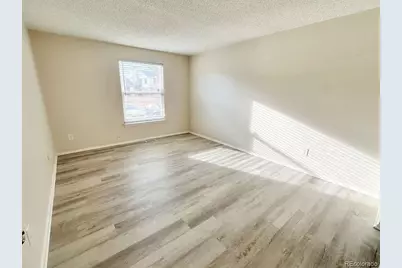 4205 E 119th Place #C, Thornton, CO 80233 - Photo 13