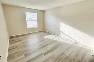 4205 E 119th Pl, Thornton, CO 80233 - Photo 13