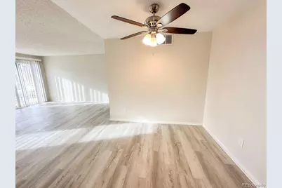 4205 E 119th Place #C, Thornton, CO 80233 - Photo 9