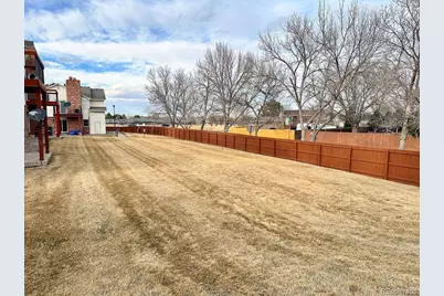 4205 E 119th Place #C, Thornton, CO 80233 - Photo 17