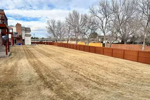 4205 E 119th Pl, Thornton, CO 80233 - Photo 17