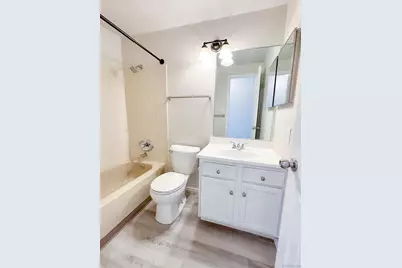 4205 E 119th Place #C, Thornton, CO 80233 - Photo 11