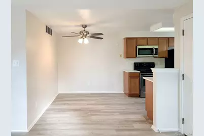 4205 E 119th Place #C, Thornton, CO 80233 - Photo 5