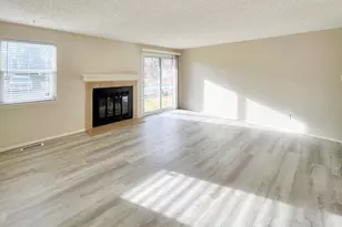 4205 E 119th Pl, Thornton, CO 80233 - Photo 3