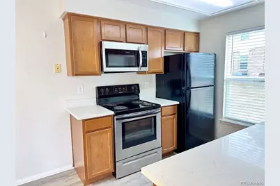 4205 E 119th Place #C, Thornton, CO 80233 - Photo 7