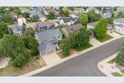 10624 Sedgwick Way, Parker, CO 80134 - Photo 5