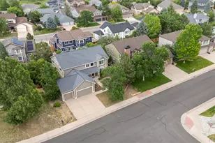 10624 Sedgwick Way, Parker, CO 80134 - Photo 5