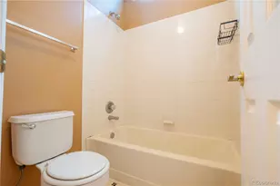 10624 Sedgwick Way, Parker, CO 80134 - Photo 31