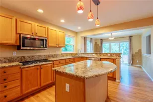 10624 Sedgwick Way, Parker, CO 80134 - Photo 15