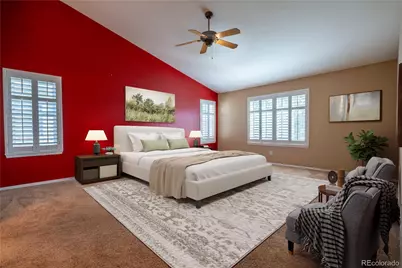 10624 Sedgwick Way, Parker, CO 80134 - Photo 23