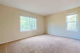 10624 Sedgwick Way, Parker, CO 80134 - Photo 37