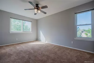 10624 Sedgwick Way, Parker, CO 80134 - Photo 29