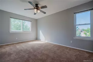 10624 Sedgwick Way, Parker, CO 80134 - Photo 29