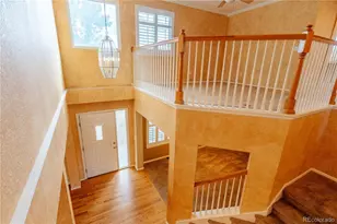 10624 Sedgwick Way, Parker, CO 80134 - Photo 35