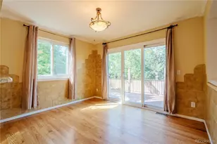 10624 Sedgwick Way, Parker, CO 80134 - Photo 17
