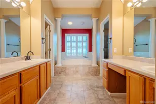 10624 Sedgwick Way, Parker, CO 80134 - Photo 25