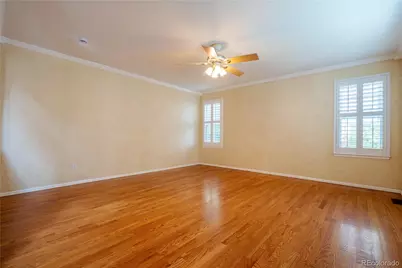 10624 Sedgwick Way, Parker, CO 80134 - Photo 13
