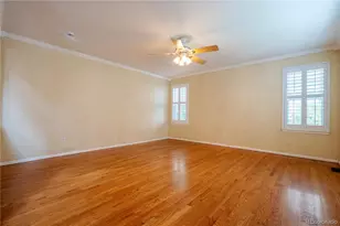 10624 Sedgwick Way, Parker, CO 80134 - Photo 13