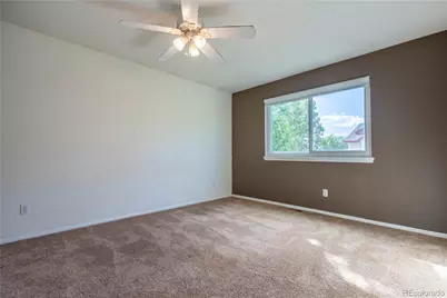 10624 Sedgwick Way, Parker, CO 80134 - Photo 33