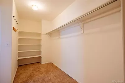 10624 Sedgwick Way, Parker, CO 80134 - Photo 27